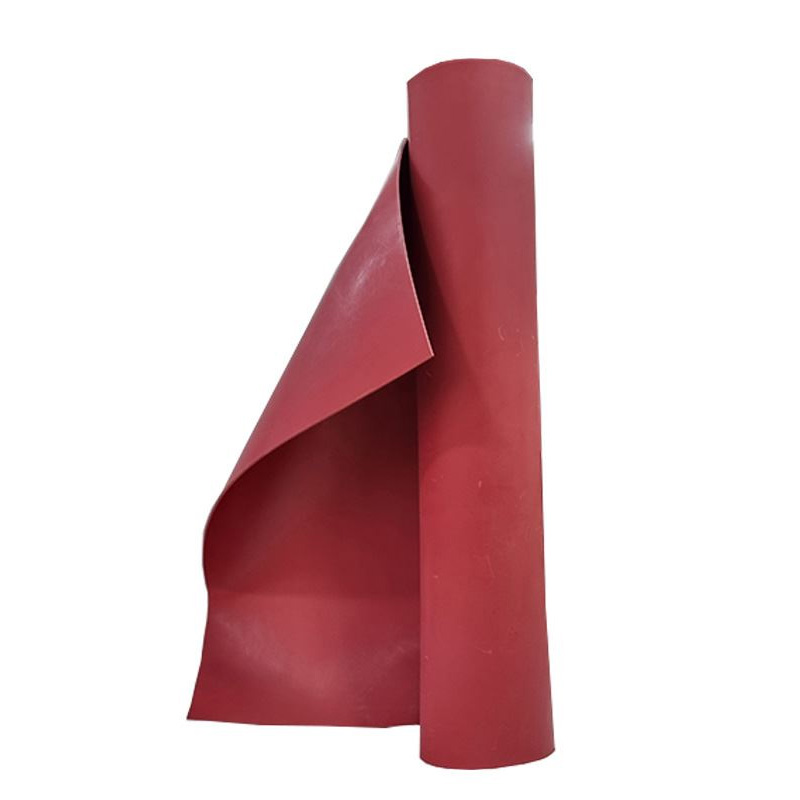 MANTA LENCOL BORRACHA ORION MARAVILHA 6,0 MM X 1000 MM