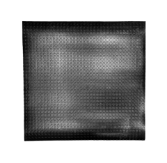 TAPETE ISOLANTE BFLEX 04,8X1000X1000MM 10KV