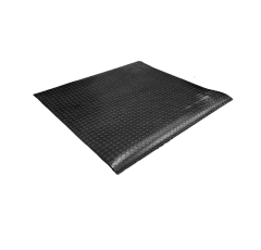TAPETE ISOLANTE BFLEX 04,8X1000X1000MM 10KV