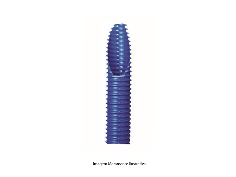 MANGUEIRA KANAFLEX KEL- S 02 POLEGADAS