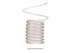 MANGUEIRA IBIRA IVPU-C 01.1/2