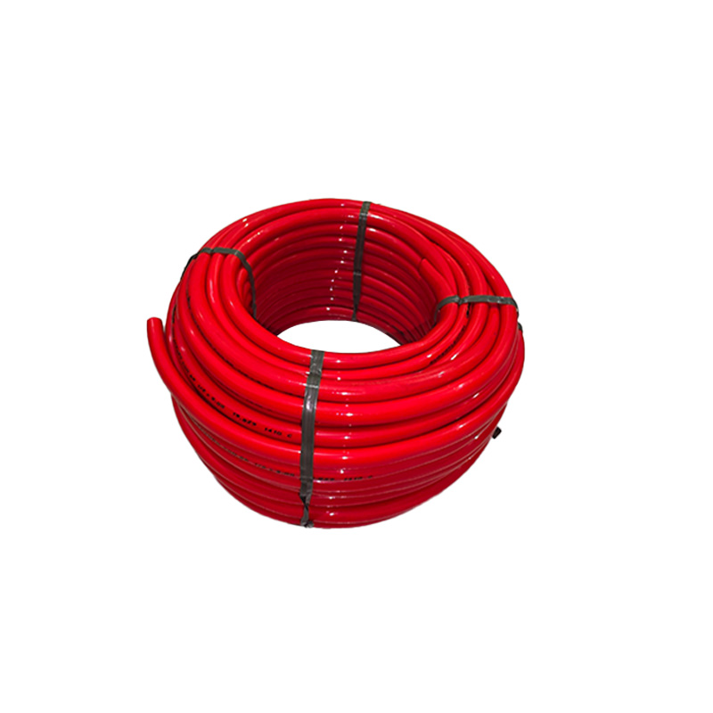 MANGUEIRA BFLEX SUPERFLEXIVEL JARDIM LARANJA 1-2 X 3,0