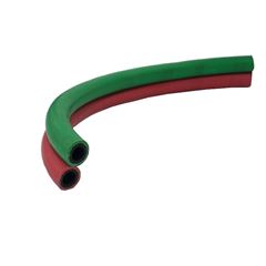 MANGUEIRA BFLEX SOLDA DUPLA 300 5/16