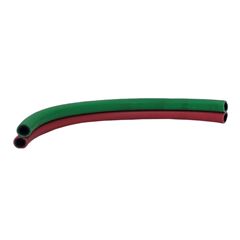 MANGUEIRA BFLEX SOLDA DUPLA 300 5/16