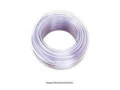 MANGUEIRA HIMAFLEX NIVEL 1/4 X 2 50 MT