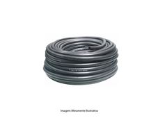 MANGUEIRA IBIRA NIVEL 3/8 X 2  50 MT