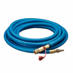 MANGUEIRA 3M ALTA PRESSAO W-9435 1-4 15M