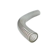 MANGUEIRA BFLEX PVC ESPIRAL 3/4