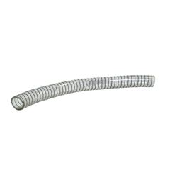 MANGUEIRA BFLEX PVC ESPIRAL 3/4