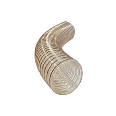 MANGUEIRA BFLEX BPU-C 76 MM