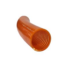 MANGUEIRA BFLEX BSP-L 03 SUCCAO LARANJA