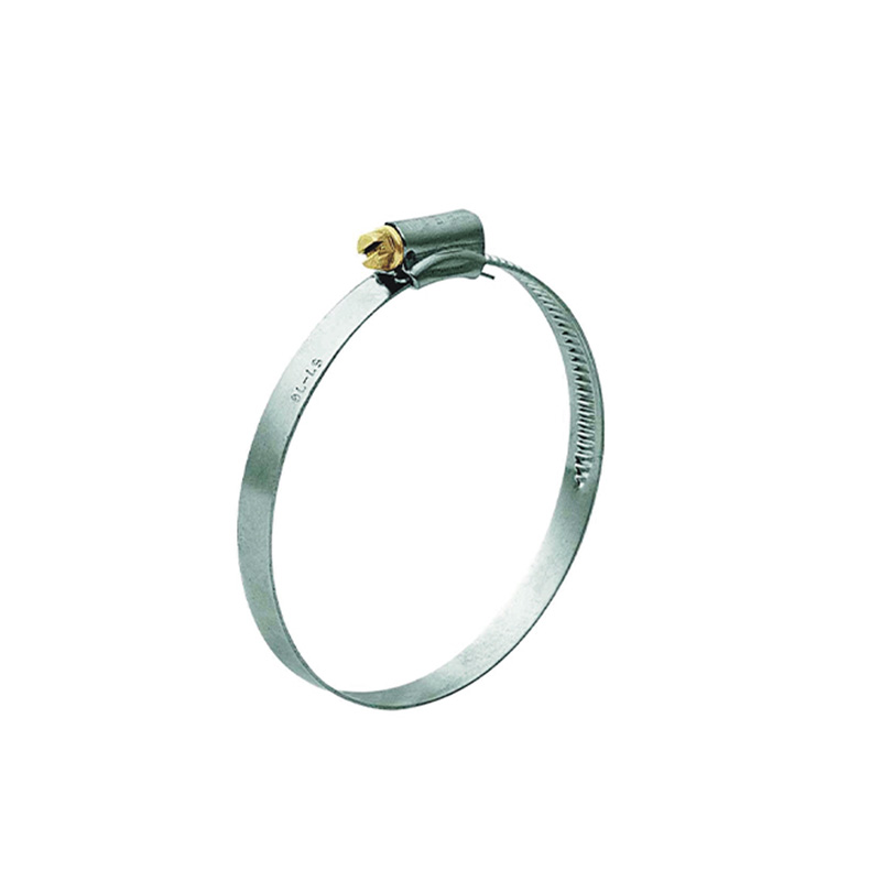 ABRACADEIRA PRESIL ACO CARBONO 076 X 095 MM