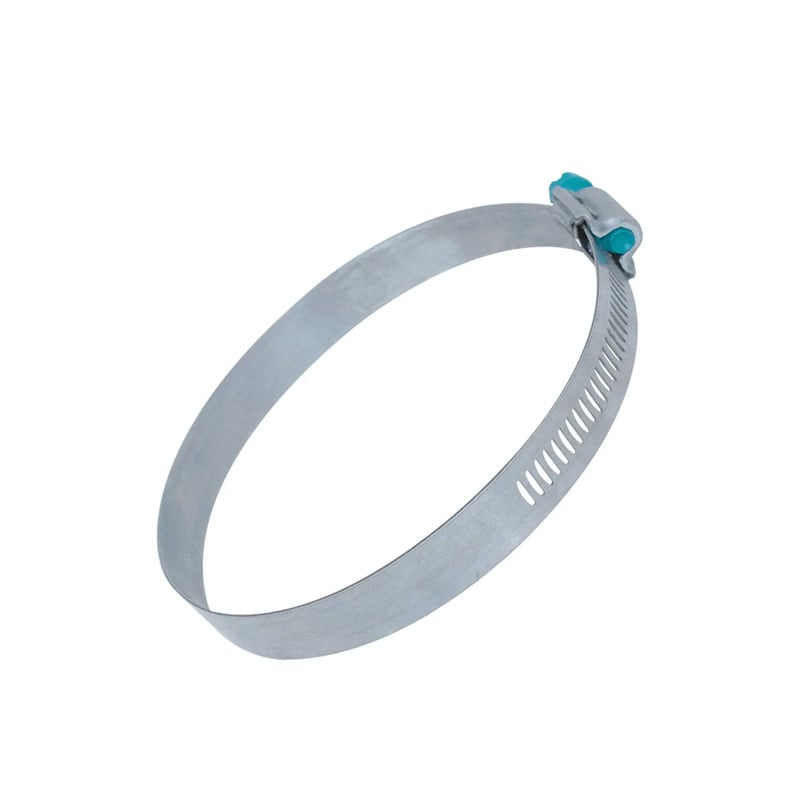 ABRAÇADEIRA FLEXIL AÇO CARBONO 057 X 070 MM