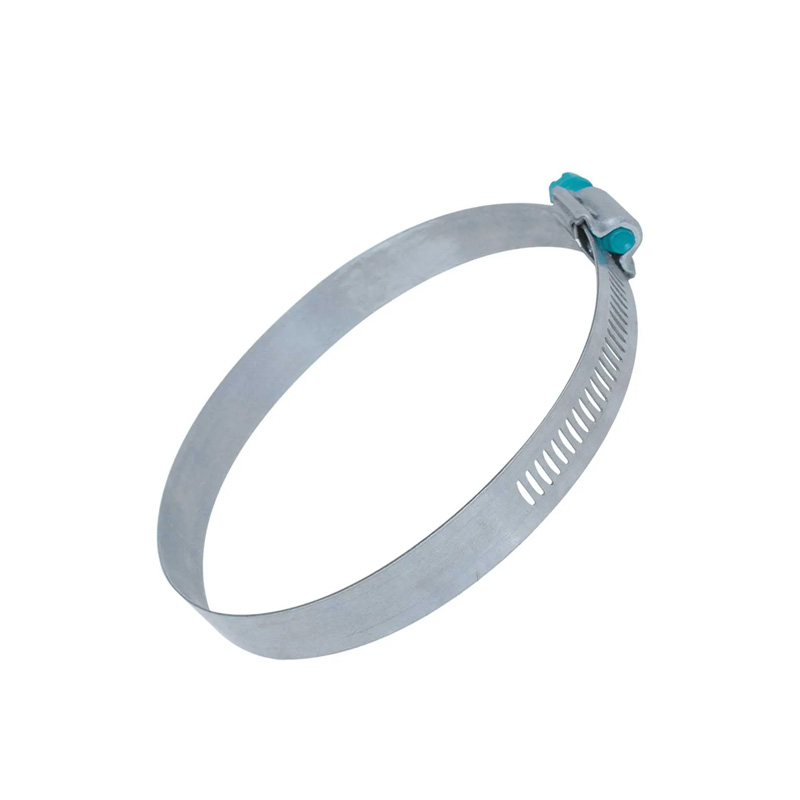 ABRACADEIRA FLEXIL ACO CARBONO 076 X 095 MM