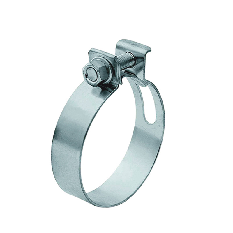 ABRACADEIRA MANGOTE MS ACO CARBONO 073 X 081 MM