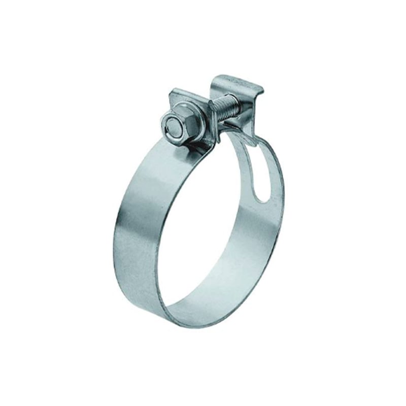 ABRACADEIRA MANGOTE MS INOX 143 X 155