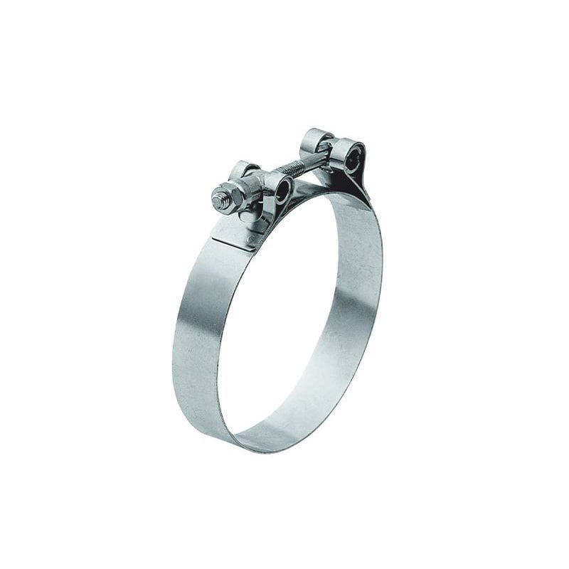 ABRACADEIRA TUCHO INOX 068 X 077