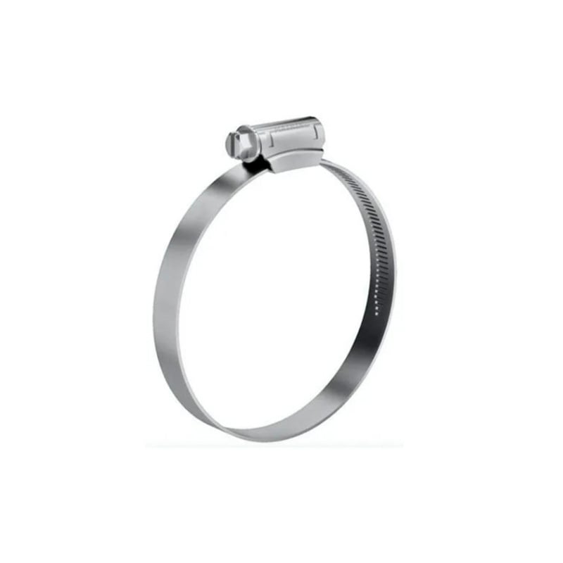 ABRAÇADEIRA MICRO CARBONO 012X016MM