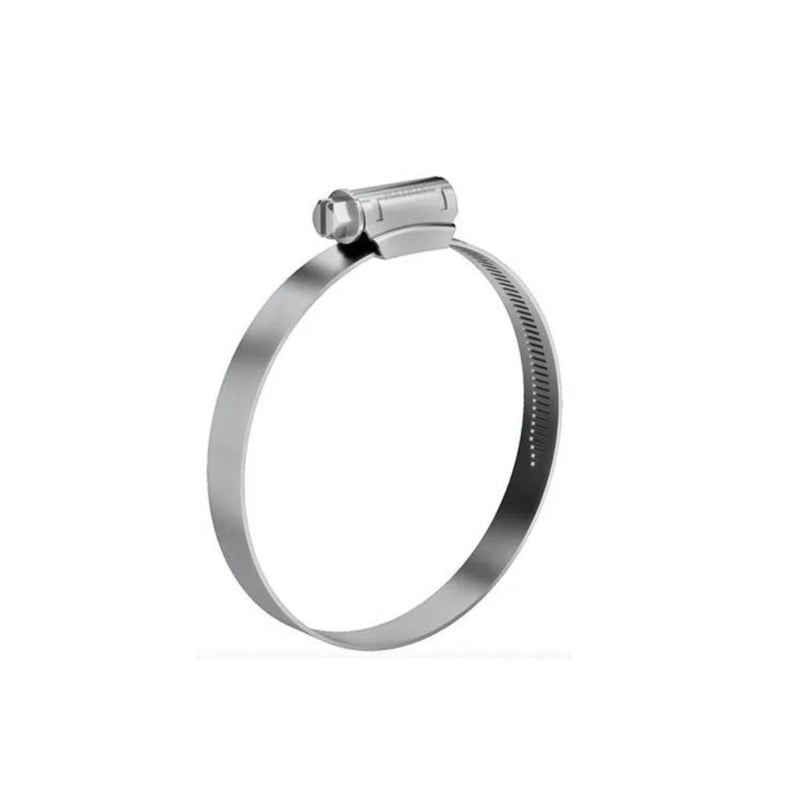 ABRACADEIRA FLEXIL INOX 032X044MM