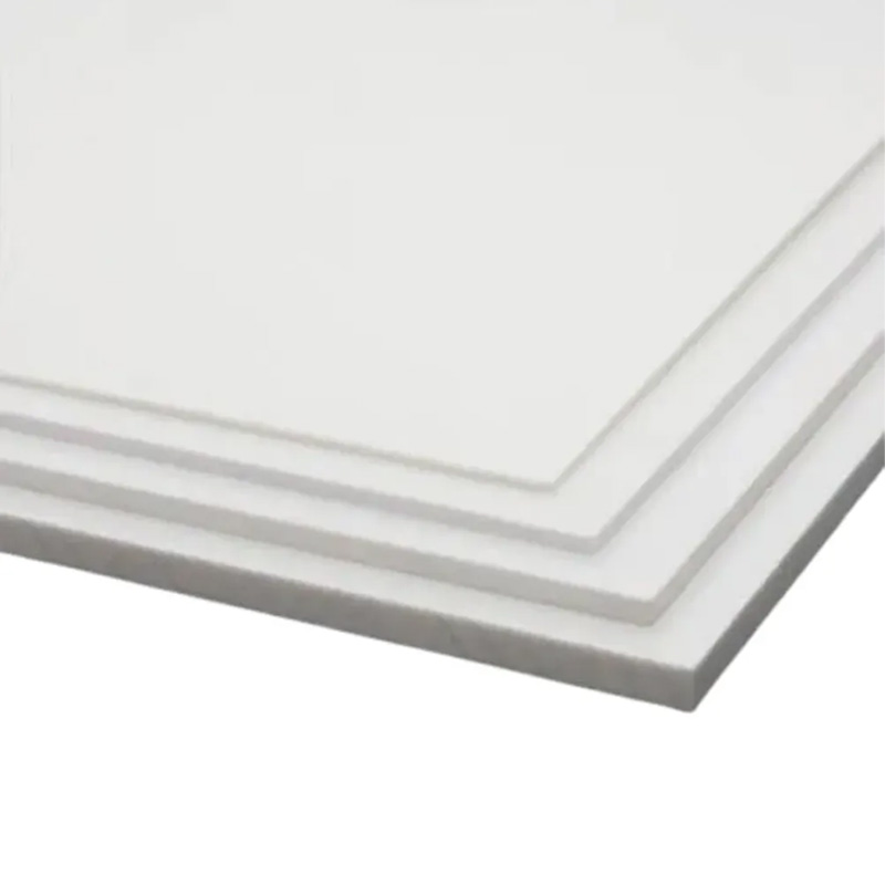 PLACA NYLON 15 X 1000 X 2000 MM