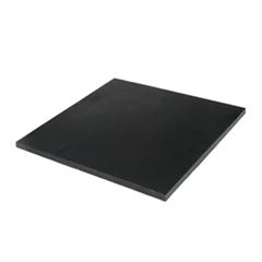 PLACA PU 03 X 1000 X 1000 MM (90 SHORE)