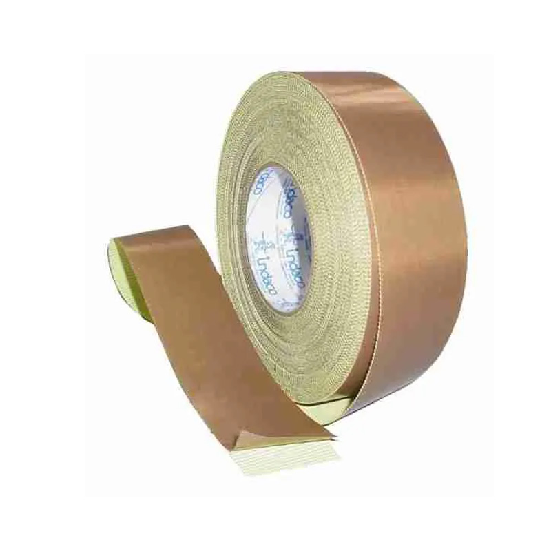 FITA TEFLON 40X300X0,10