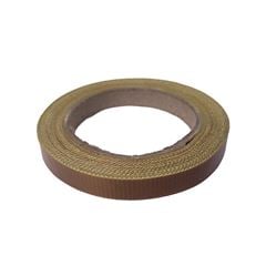 TEFLON G658PA 60MMX50M (0,13MMX60MMX30M)