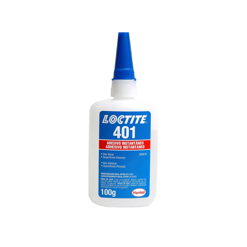 LOCTITE 401 100 GR