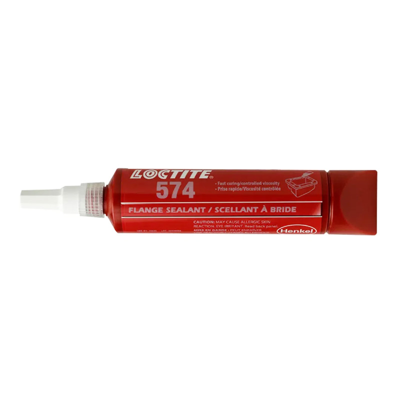 LOCTITE 574 ADESIVO VEDA FLANGE 250 GR