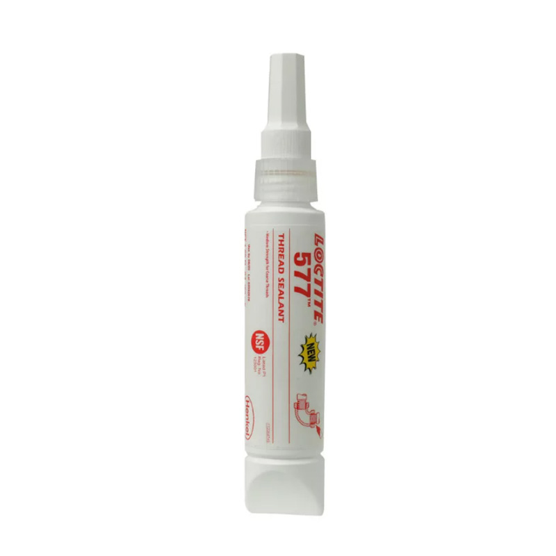 VEDA ROSCAS LOCTITE 577 50 GR