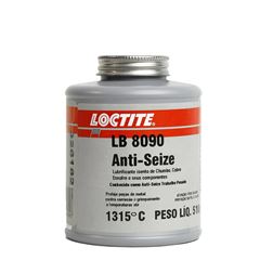 LOCTITE ANTI SEIZE 8009 510GR