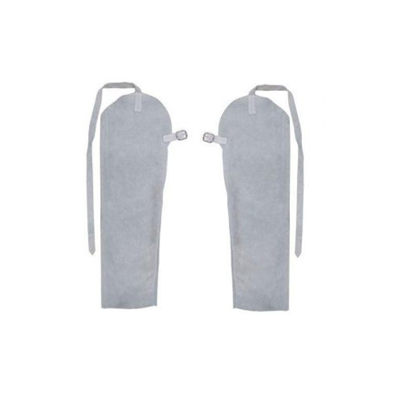 MANGOTE RASPA VELCRO CA 31422