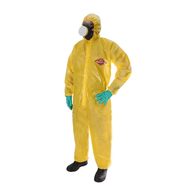 MACACAO NEW PROT CHEMICAL IP 130 SL CA 38557