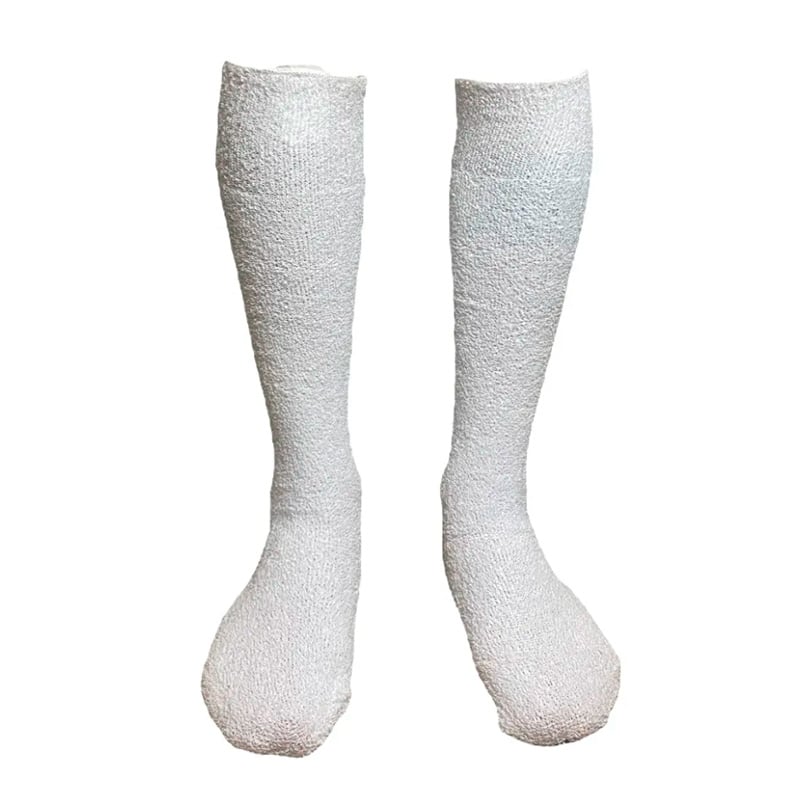 MEIAO PARA CAMARA FRIA BRANCO CA 28356