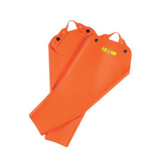 MANGA ISOLANTE LIGHTBURY CLASSE 02 20KV CA 49669