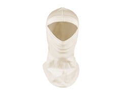 CAPUZ BALACLAVA HERCULES HJ66000 META ARAMIDA 01 CAMADA BEGE P CA 15307