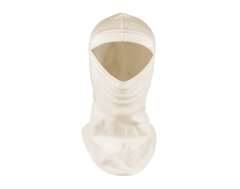 CAPUZ HERCULES BALACLAVA MALHA META ARAMIDA 01 CAMADA CA 15307