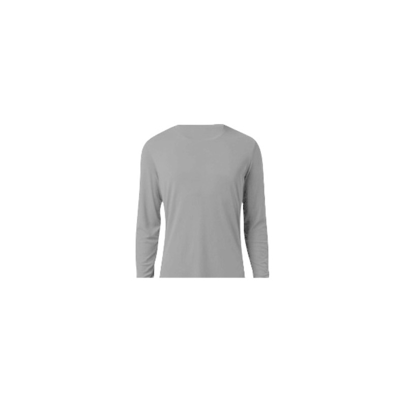 CAMISA HELANCA INDART MANGA LONGA DUBLADA CA 29133