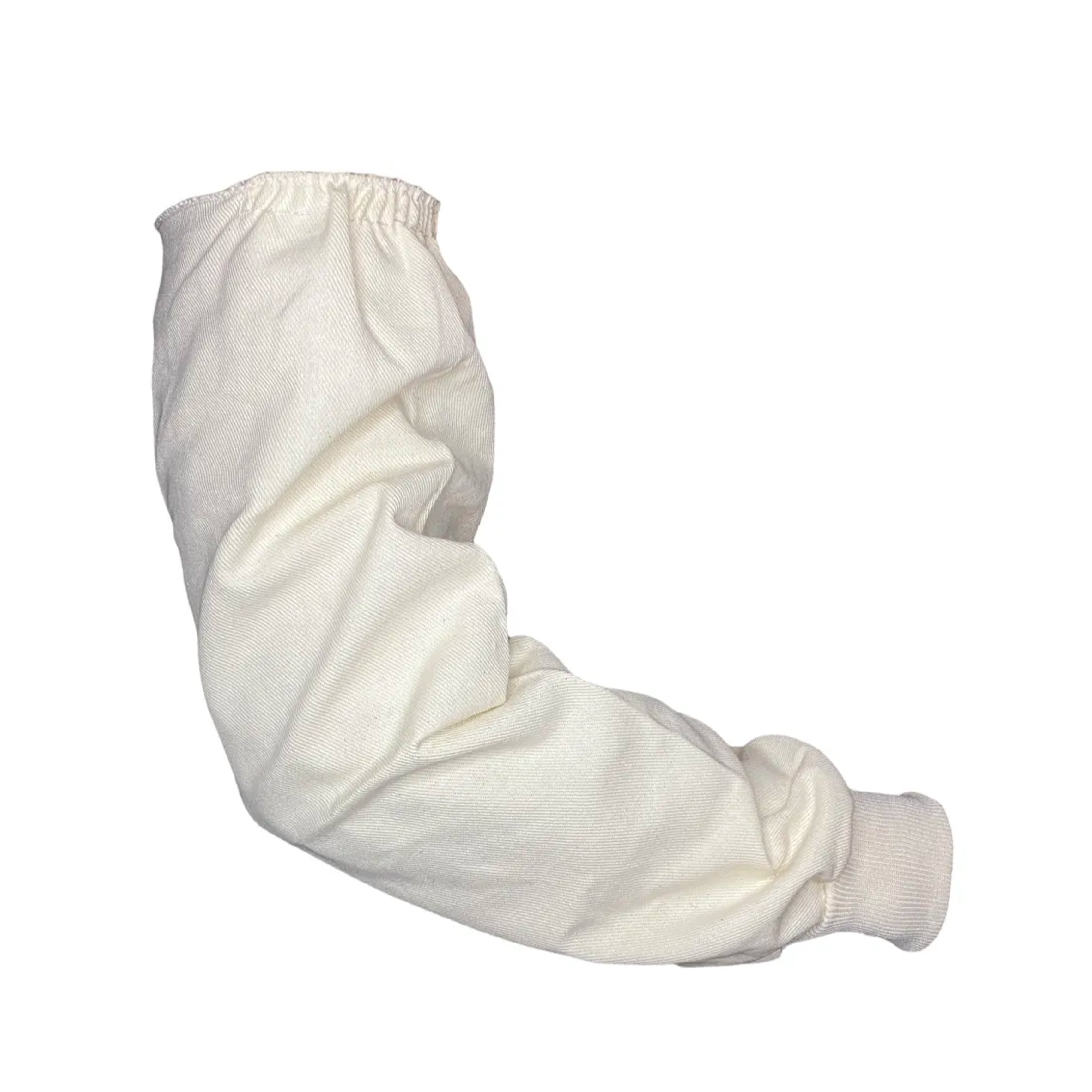 MANGOTE LONA ARTS LUVAS LEVE ALGODAO COM ELASTICO CA 26297