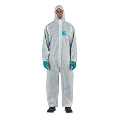 MACACAO MICROGARD 1500 PLUS BRANCO CA 39989