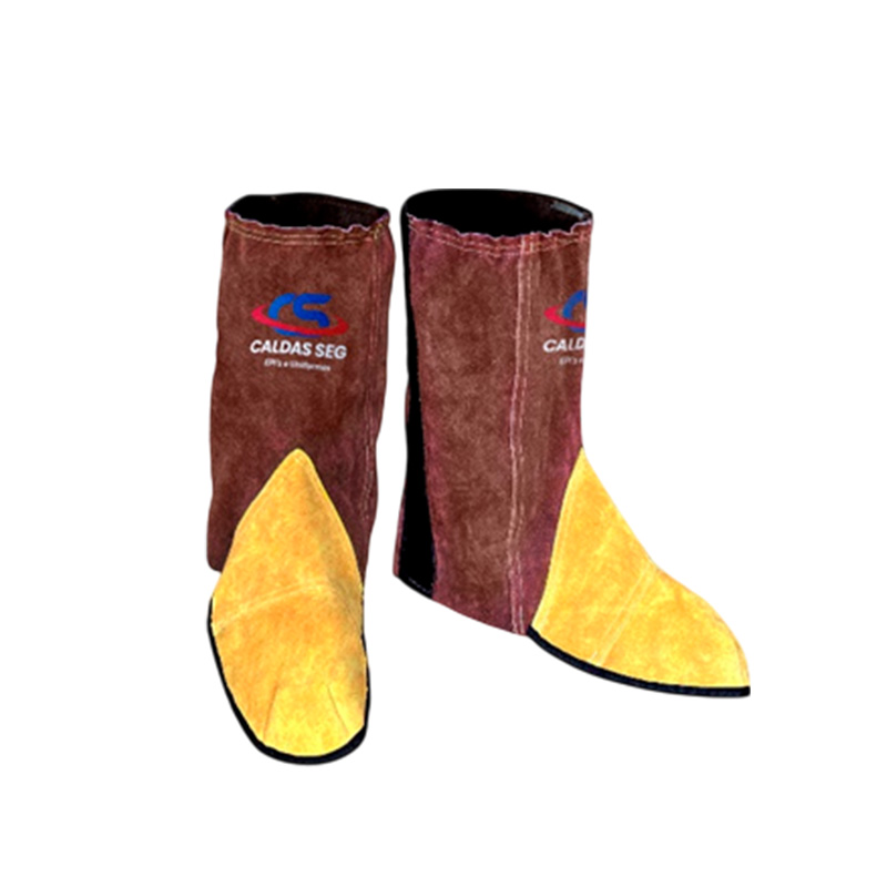PERNEIRA CONTRATOS RASPA C/ FECHAMENTO EM VELCRO 35 CM CA 27916