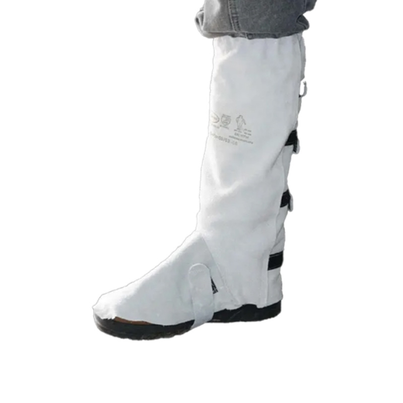 PERNEIRA RASPA VELCRO PROCIPA CA 11714