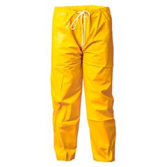 CALCA MCA PL400 AMARELO CA 34472