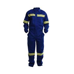 MACACAO NR10 COM REFLETIVO AZUL MARINHO MUNDI WORK CA 39722