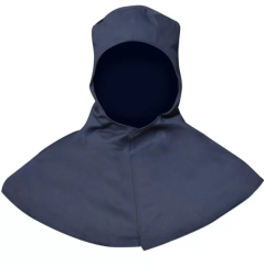 CAPUZ ALGODAO TIPO SOLDADOR TRATAMENTO ANTICHAMA TKS-02 CA 37348