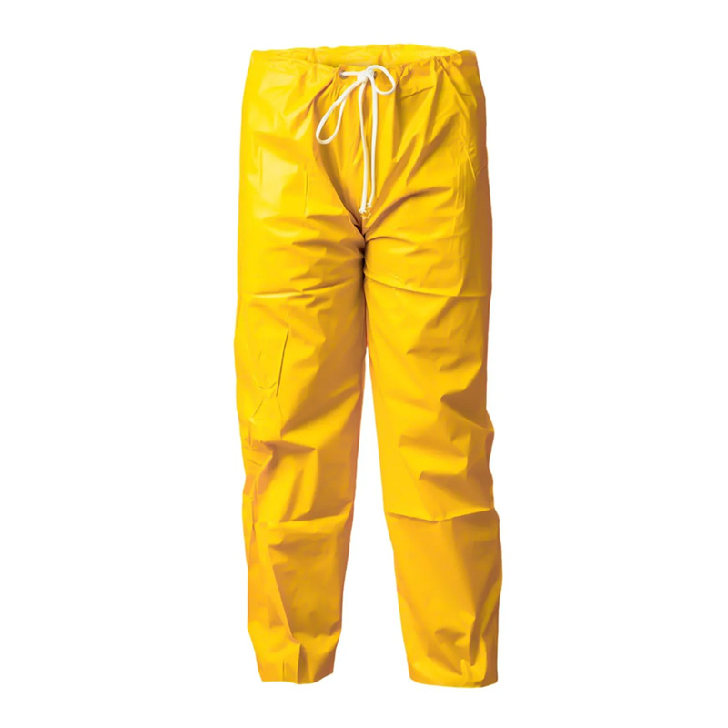 CALCA TREVO ANTIACIDO COM CORDAO PBS20 AMARELO CA 41027