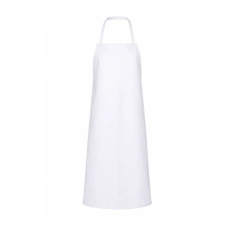 AVENTAL PVC KP400 BRANCO 1,20 X 0,65 SEM BAINHA CA 37785
