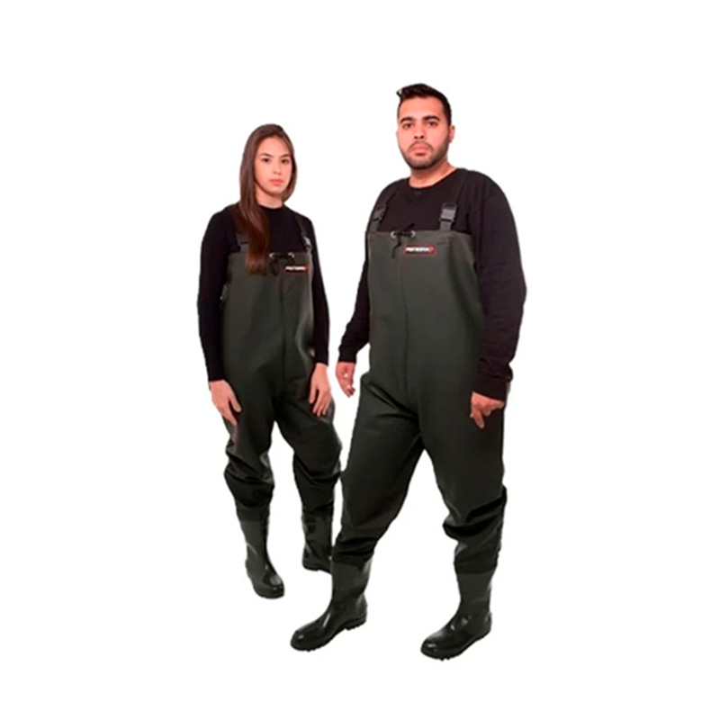 JARDINEIRA PIONEIRA PVC SANEAMENTO 3007 VERDE CA 27536