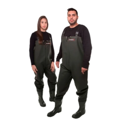 JARDINEIRA PIONEIRA PVC SANEAMENTO 3007 VERDE GG 40 CA 27536