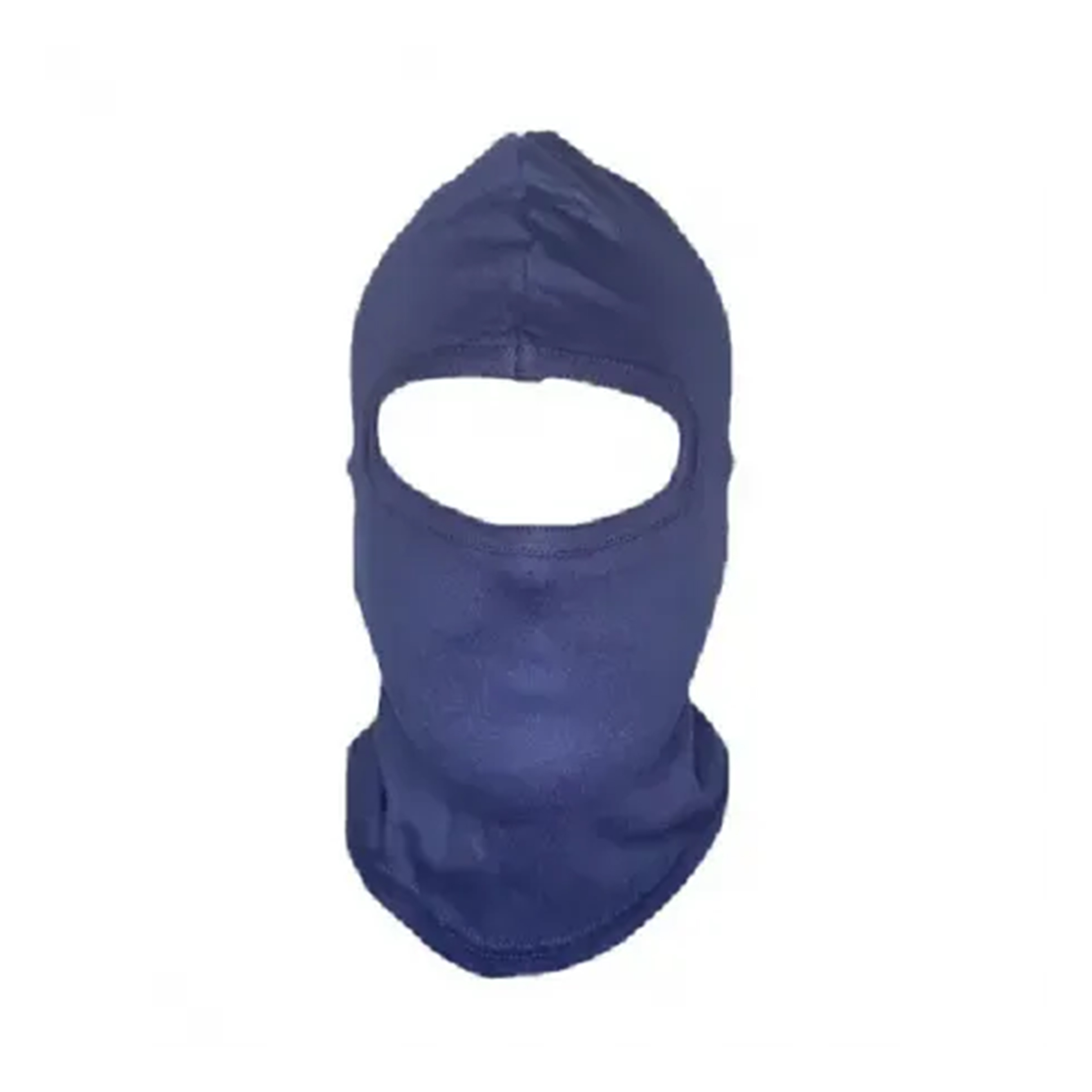 CAPUZ MOLETOM CAMARA FRIA QUALIFLEX SIMPLES SUEDINE AZUL CA 48249/38726